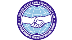 The Vietnam Union of Friendship Organizations (VUFO)