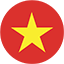 Tiếng Việt